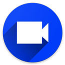 FilmLine APK