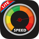 Free WiFi Internet 3g, 4g 5g - Speed ​​Test Checke APK
