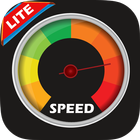 Free WiFi Internet 3g, 4g 5g - Speed Test Checker icon