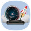 Internet Speed Test Pro 2018
