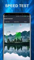 Internet Speed Test Pro 2018 syot layar 3