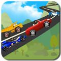 Speed Racing for Android