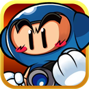 Speed Racing Kart APK