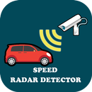 Speed Radar Detector APK