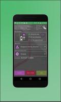 Speed Radar Detector syot layar 2