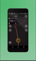 Speed Radar Detector syot layar 3