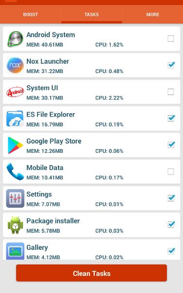 CCLEANER для андроид. CCLEANER Pro Android. Download CCLEANER APK. CCLEANER old Pro APK.