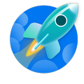Express RAM Speed Booster