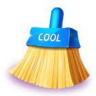 Cool Clean icône