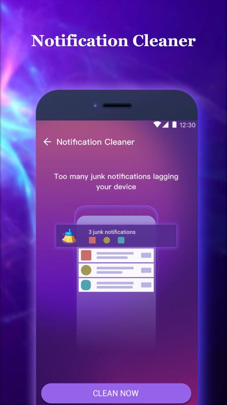 Cool Clean for Android - APK Download