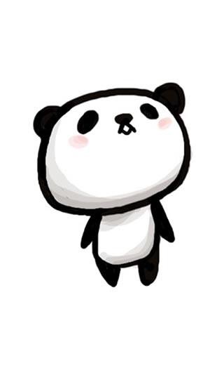 一問一答スピード心理テスト For Android Apk Download