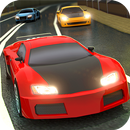 Super Speed Sport Car Racing APK