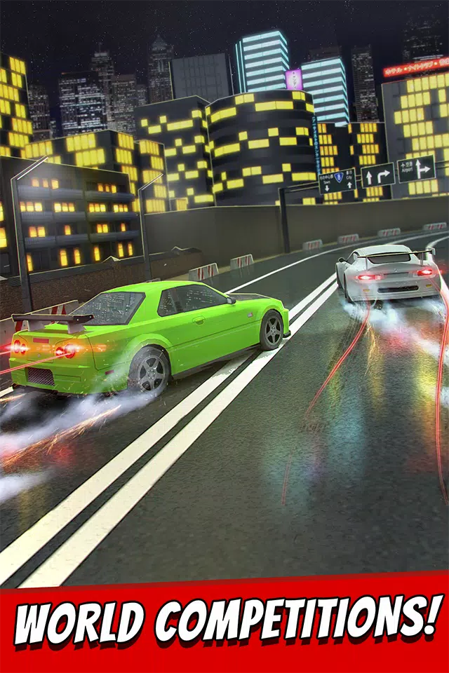 Download do APK de Super Carro da Corrida Jogo 3D para Android