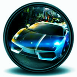 Speed Racing Pro 3D