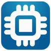 PRO Uncle Tools Mobile APK