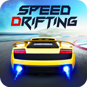 Speed Traffic Drifting Free APK Download gratis mod apk versi terbaru