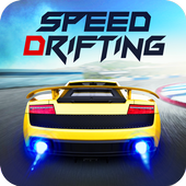 Speed Traffic Drifting Free APK MOD