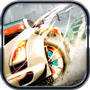 Car Racing APK