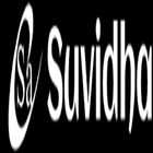 SAE SUVIDHA Recharge-icoon