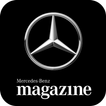 Official Mercedes Magazine TH