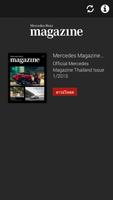 Official Mercedes Magazine TH स्क्रीनशॉट 2