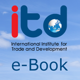 Icona ITD e-Book
