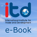ITD e-Book
