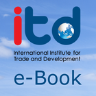 ITD e-Book icono