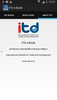 ITD e-Book اسکرین شاٹ 2