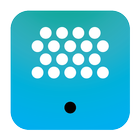 Bubble Shooter icon