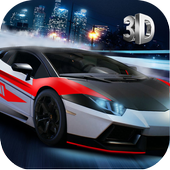 Speed Cars Racing 3D Mod apk أحدث إصدار تنزيل مجاني