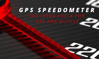 Speedometer gps & traffic speed cam স্ক্রিনশট 3