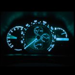 Speedometer