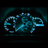 Speedometer APK