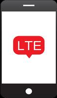 تسريع الانترنت 3G,4G,WIFI تصوير الشاشة 1