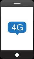 تسريع الانترنت 3G,4G,WIFI تصوير الشاشة 2