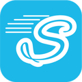 Speed-Sg