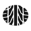 Traction Circle G-Force Meter APK