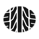 Traction Circle G-Force Meter APK