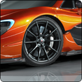 Car Advisor