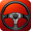 Speed-Wiz Free APK