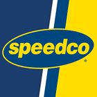 Speedco biểu tượng