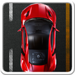 Speed Car Racing 2