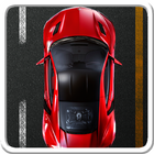 Speed Car Racing 2 icono