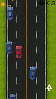 Speed Car Racing 2 captura de pantalla 2