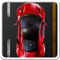 Jogo de Carro