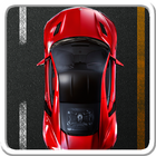 آیکون‌ Speed Racer