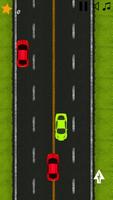 برنامه‌نما Speed Racer عکس از صفحه