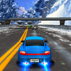 Real Fast Speed Racing APK