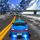 Real Fast Speed Racing APK